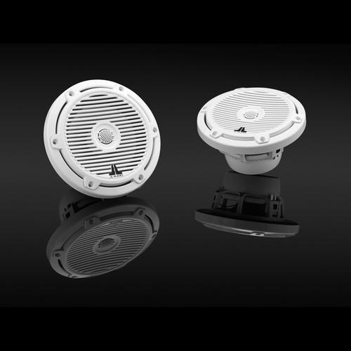 JL AUDIO HÖGTALARE M3-650X-C-W